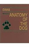 Millers Anatomy of the Dog - Text and VETERINARY CONSULT Package,
