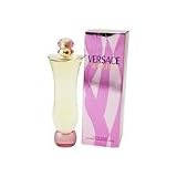 VERSACE WOMAN by Gianni Versace for WOMEN: BODY MIST SPRAY 3.4 OZ (UNBOXED)