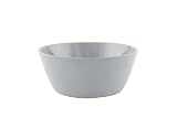 Zak Designs - 1632-1891 - Saladier Ocean Side - Gris