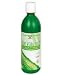 Albissola Aloe Vera Juice Maximum Strength 500ml