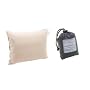 Cocoon AirCore Travel Pillow