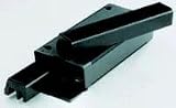 Electronics : Reflecta Univ.-Magazin 2x50 DIN 108