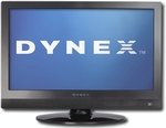 Dynex DX-19L150A11 19
