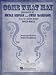 Books : Come What May (Piano Vocal, Sheet music)