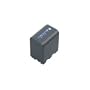 SONY NP-QM91 OEM for Sony M Type: NP-FM90, NP-FM91 (SONY NPQM91)