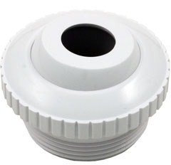 Hayward Inlet/Outlet Fitting Hydrostream 3/4 SP1419D