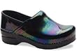 Dansko Women's Professional