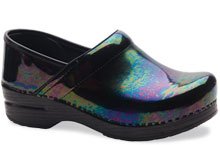 Dansko Women's Professional