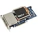 GIGABYTE ATI HD4850 1GB 256BIT DDR3 PASSIVE PCI-E GRAPHICS CARD