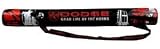 Dodge Ram Head Can Shaft Drink Cooler