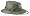 Military Boonies Hats - Olive Drab Hat