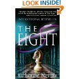 The Eight