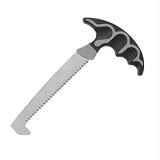 EZ Saw II