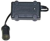 Coleman ThermoElectric Cooler Power Supply