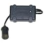 Coleman ThermoElectric Cooler Power Supply