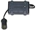 Coleman ThermoElectric Cooler Power Supply