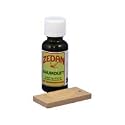 ZEDAN Raumduft, 25 ml