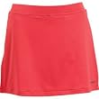 Ellesse Tennis Amiternum Skort (COLOR: Blue, SIZE:Extra Large)