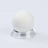 �m�[�g�p�\�R���N�[�����O�{�[�� �z���C�g 100-MR014W