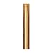 Concert Snare Drum Sticks