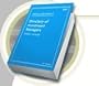 2006 Nelson's Directory of Investment Managers; Vol 1, 2, & 3