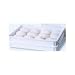 Camwear Pizza Dough Boxes 18" x 26" x 3" Box (DB18263CW)