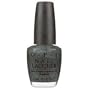 OPI Brand New Skates Nail Polish - HL809