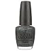 OPI Brand New Skates Nail Polish - HL809