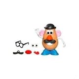 Toy Story 3 Mr Potato Head