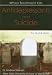 Antidepressants and Suicide: When Treatment Kills (Antidepressants Series): When Treatment Kills (Antidepressants Series)