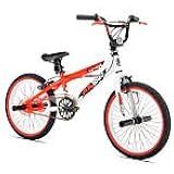 electric assist trike