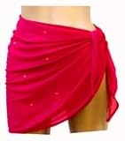 Beach Wrap