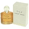 GIO DE GIORGIO ARMANI For Women - 0.17 OZ EAU DE PARFUM MINI