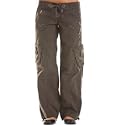 Armani Exchange Cargo Pant