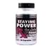 Increased libido for ladies | Staying Power RX for Ladies: Pleasure Formula&trade; Increase your libido