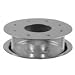 Kitchen & Housewares : Filio warmer for mono teapot or cafino