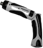 Panasonic EY7410LA2S 3.6-Volt Lithium-Ion Drill/Driver Kit