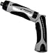 Panasonic Cordless Drill & Driver, Li-Ion, 3.6v, EY7410