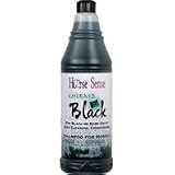 Shampoo Emerald Black