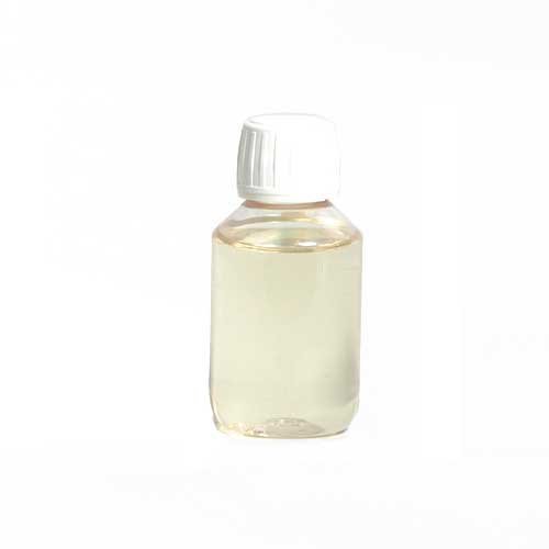 Japanese Camellia Oil for Bonsai Tools and Pots