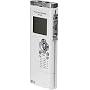 Olympus WS-321M Digital Voice Recorder and WMA Music Player
