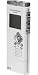 Olympus WS-321M Digital Voice Recorder and WMA Music Player