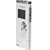 Olympus WS-321M Digital Voice Recorder and WMA Music Player