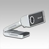 LifeCam VX-7000