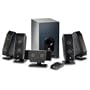 Logitech X-540 Surround Sound Speakers