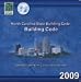 North Carolina State Building Code: Building Code, 2009 - Loose-leaf