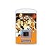 Transcend 512MB XD-Picture Card