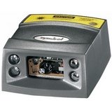 Motorola MS 4404 Bar Code Reader