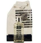 TOMMY SUMMER by Tommy Hilfiger Cologne Spray 3.4 Oz (2008 Marine Blue Stripes)