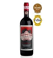 Chianti Classico Riserva Castello della Paneretta 2009 - Case of 6